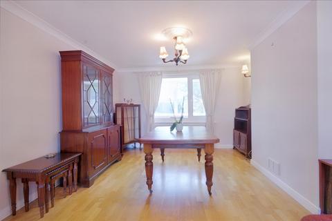 5 bedroom semi-detached house for sale - Charles Avenue, Beeston, Nottingham