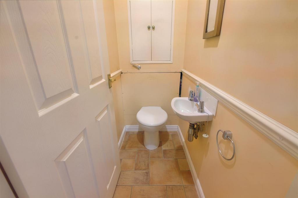 WC.jpeg