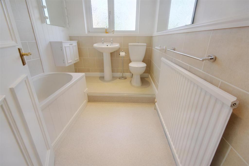 Bathroom.jpeg