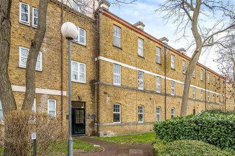 1 bedroom apartment for sale - Avonley Road, New Cross