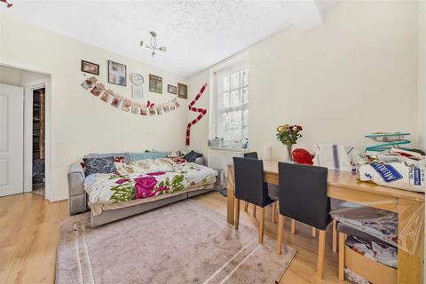 1 bedroom apartment for sale - Avonley Road, New Cross