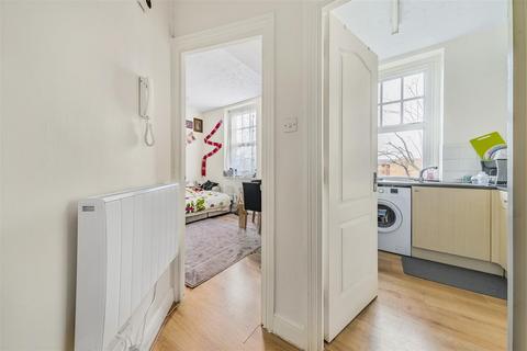1 bedroom apartment for sale - Avonley Road, New Cross