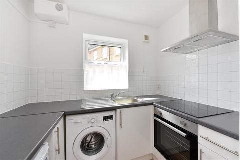 3 Thames Circle, London, E14 3RX