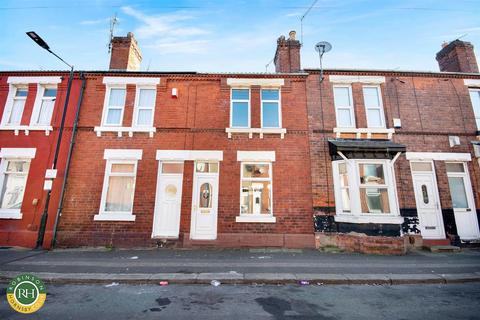35 Apley Road, Doncaster, DN1 2AX