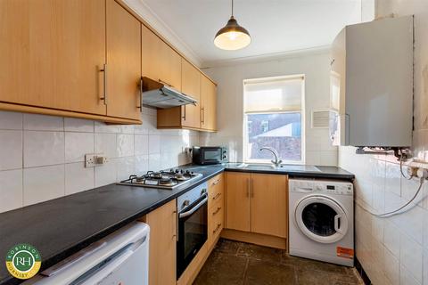 35 Apley Road, Doncaster, DN1 2AX
