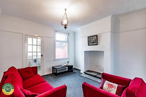 35 Apley Road, Doncaster, DN1 2AX