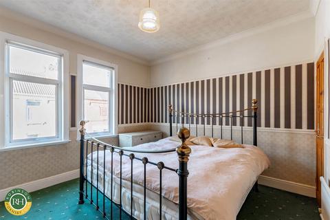 35 Apley Road, Doncaster, DN1 2AX