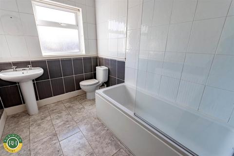 35 Apley Road, Doncaster, DN1 2AX