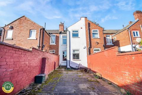 35 Apley Road, Doncaster, DN1 2AX