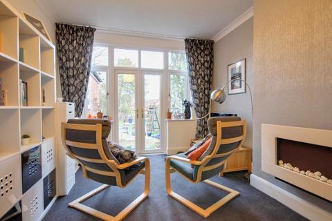 20 Elms Drive, Kirk Ella, Hull, HU10 7QJ
