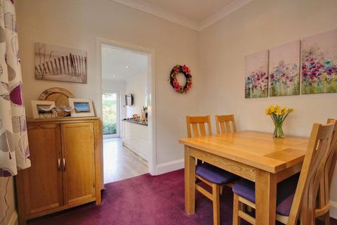 20 Elms Drive, Kirk Ella, Hull, HU10 7QJ