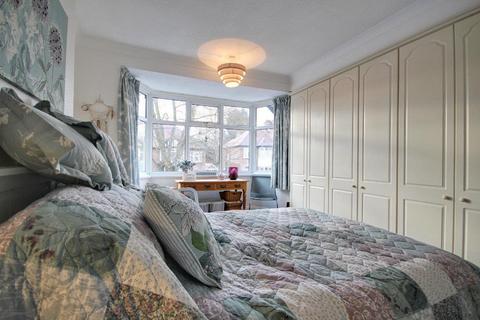20 Elms Drive, Kirk Ella, Hull, HU10 7QJ