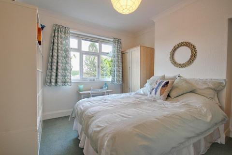 20 Elms Drive, Kirk Ella, Hull, HU10 7QJ