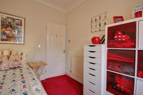 20 Elms Drive, Kirk Ella, Hull, HU10 7QJ