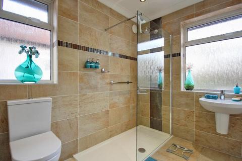 20 Elms Drive, Kirk Ella, Hull, HU10 7QJ