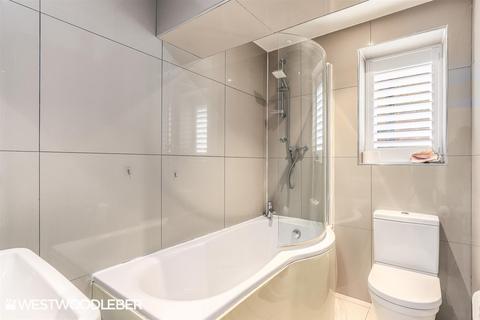 186 Hammondstreet Road, Cheshunt, Waltham Cross, EN7 6PA