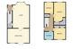 104 Ashdene Close Willerby-High.jpg