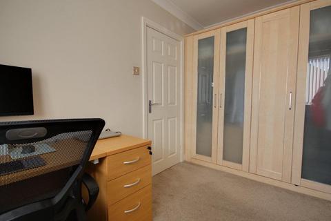 104 Ashdene Close, Willerby, Hull, HU10 6LF