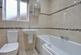 Stunning Bathroom