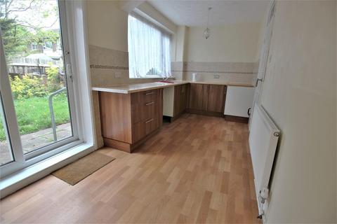 50 Panfield Road, London, SE2 9DW