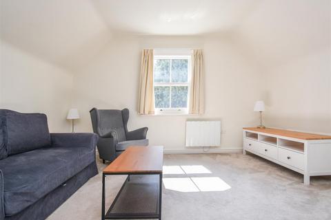 1 bedroom apartment to rent, The Annexe, 22a Stockwell Road, Tettenhall