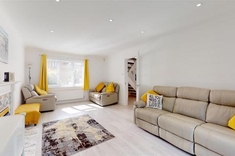 50 Groombridge, Kents Hill, Milton Keynes, MK7 6HA