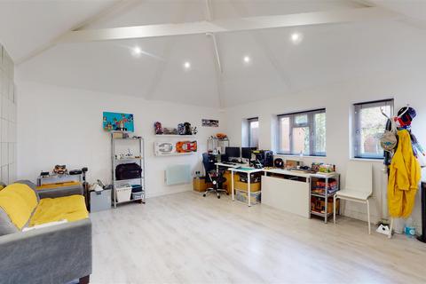 50 Groombridge, Kents Hill, Milton Keynes, MK7 6HA