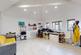 Double garage