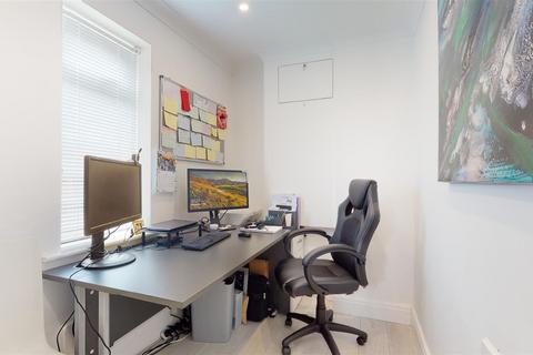 50 Groombridge, Kents Hill, Milton Keynes, MK7 6HA