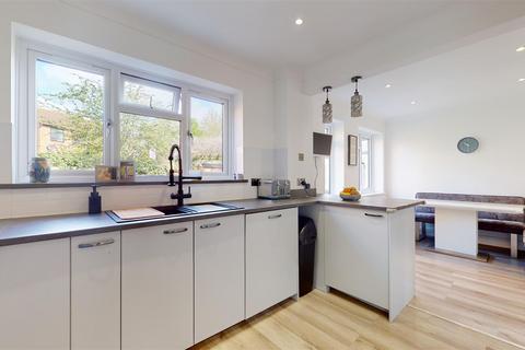 50 Groombridge, Kents Hill, Milton Keynes, MK7 6HA