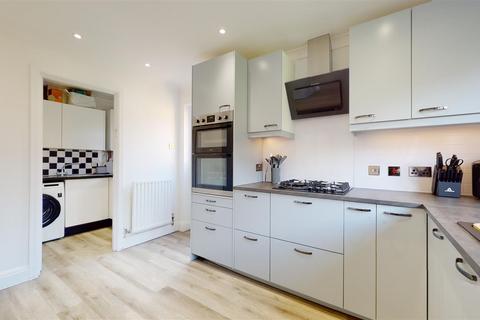 50 Groombridge, Kents Hill, Milton Keynes, MK7 6HA