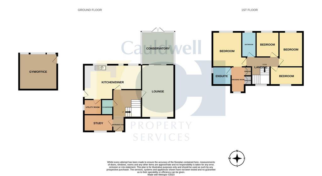 50 Groombridge Kents Hill-High.jpg