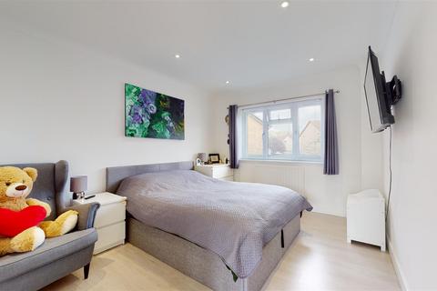 50 Groombridge, Kents Hill, Milton Keynes, MK7 6HA