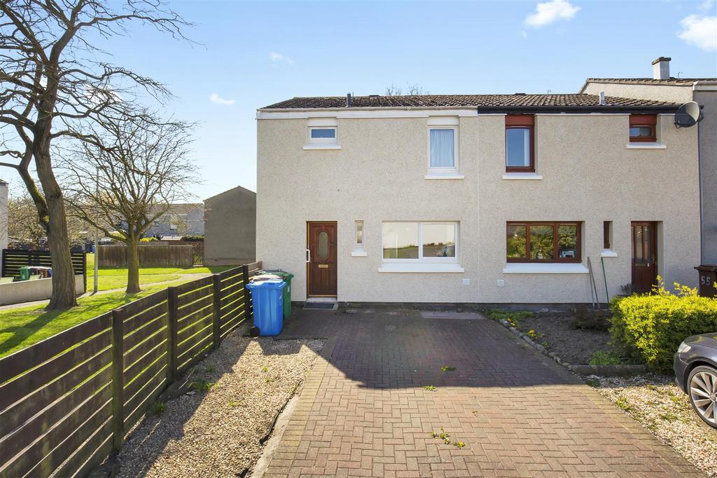 53 Carson Place 2.jpg