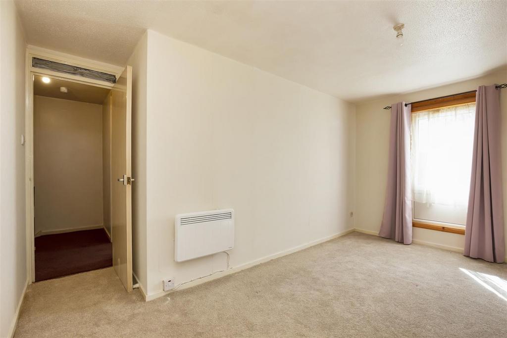 53 Carson Place 12.jpg
