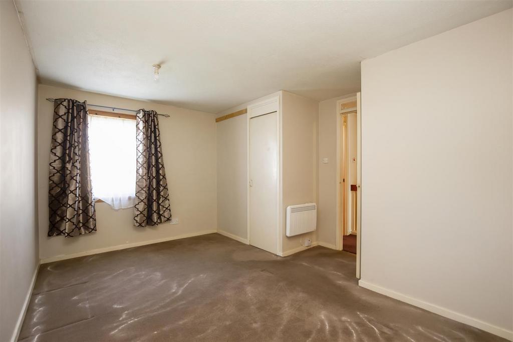 53 Carson Place 13.jpg