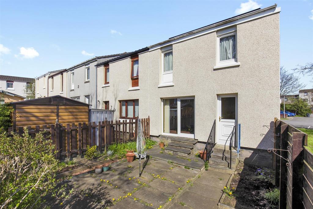 53 Carson Place 16.jpg
