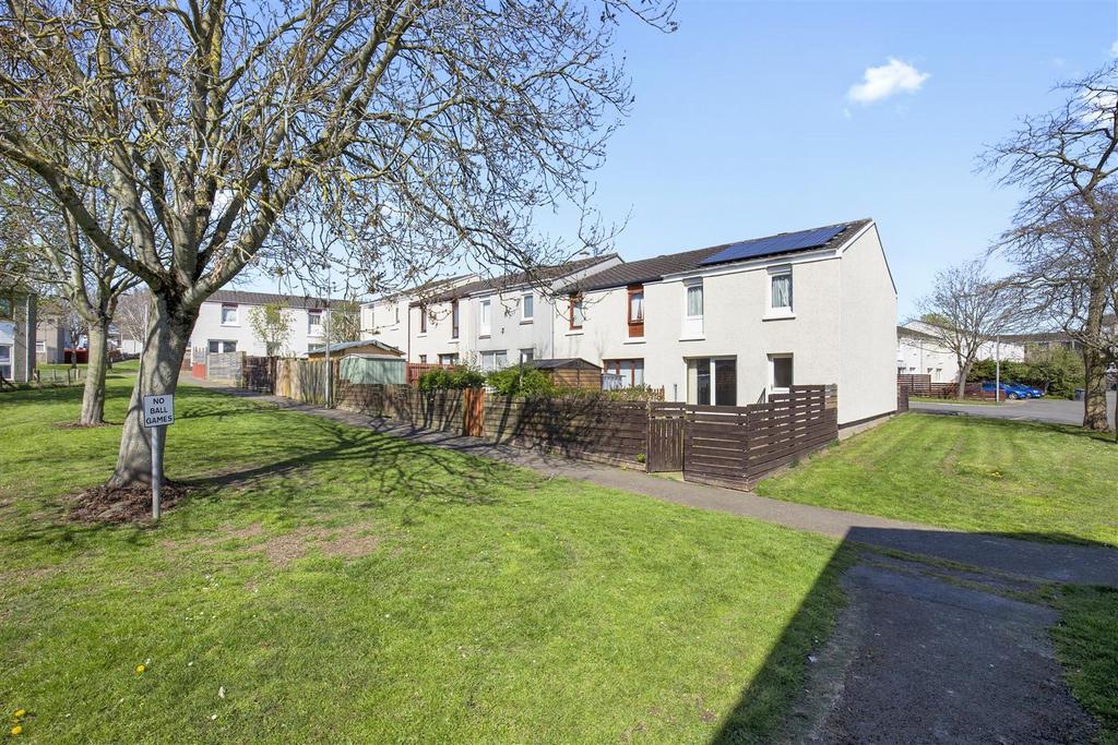 53 Carson Place 18.jpg
