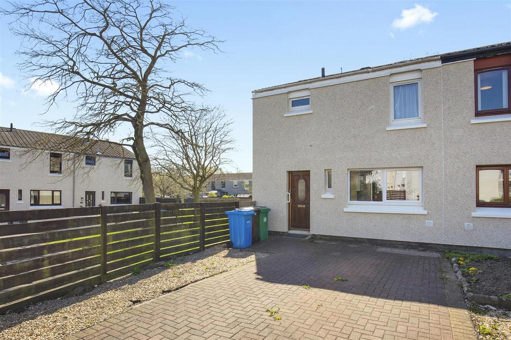 53 Carson Place 1.jpg