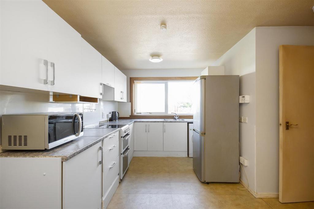 53 Carson Place 4.jpg