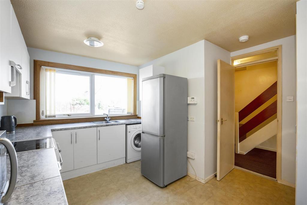 53 Carson Place 6.jpg