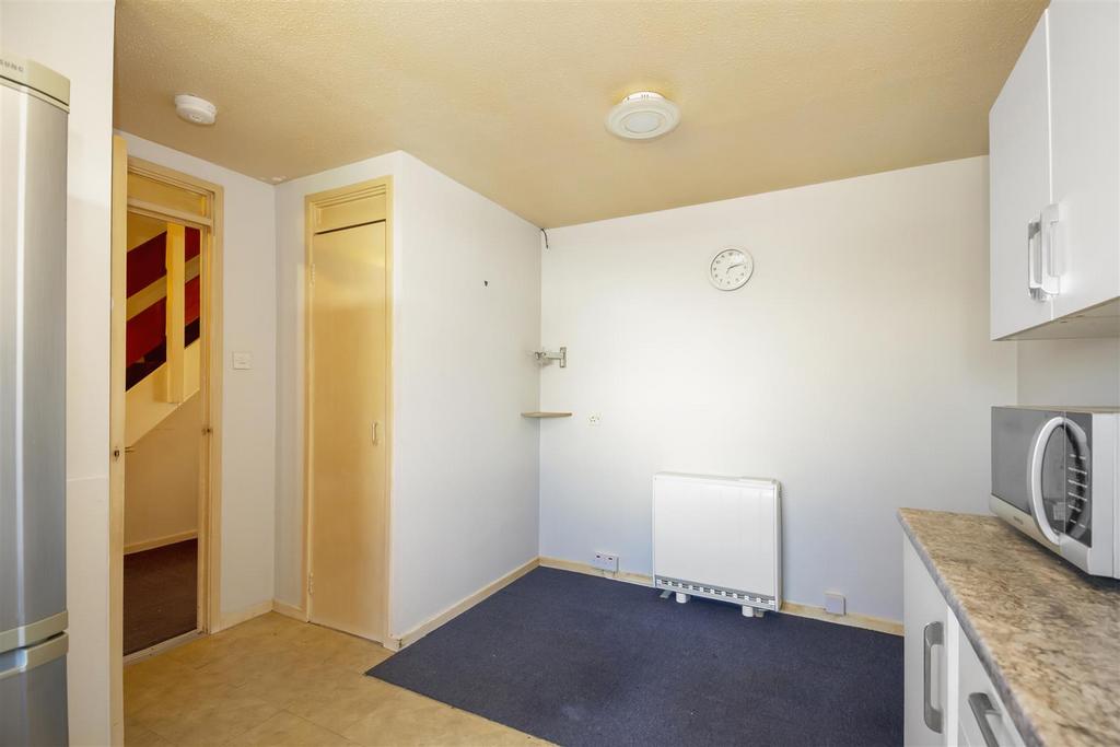 53 Carson Place 5.jpg