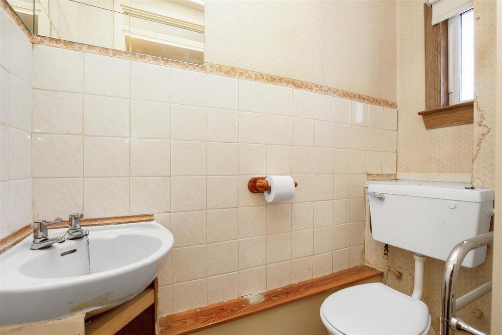53 Carson Place 7.jpg