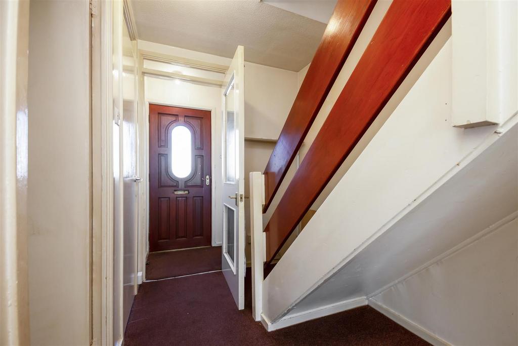 53 Carson Place 3.jpg