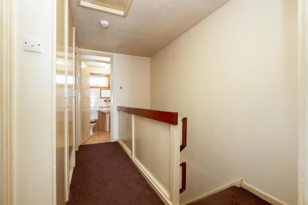 53 Carson Place 10.jpg