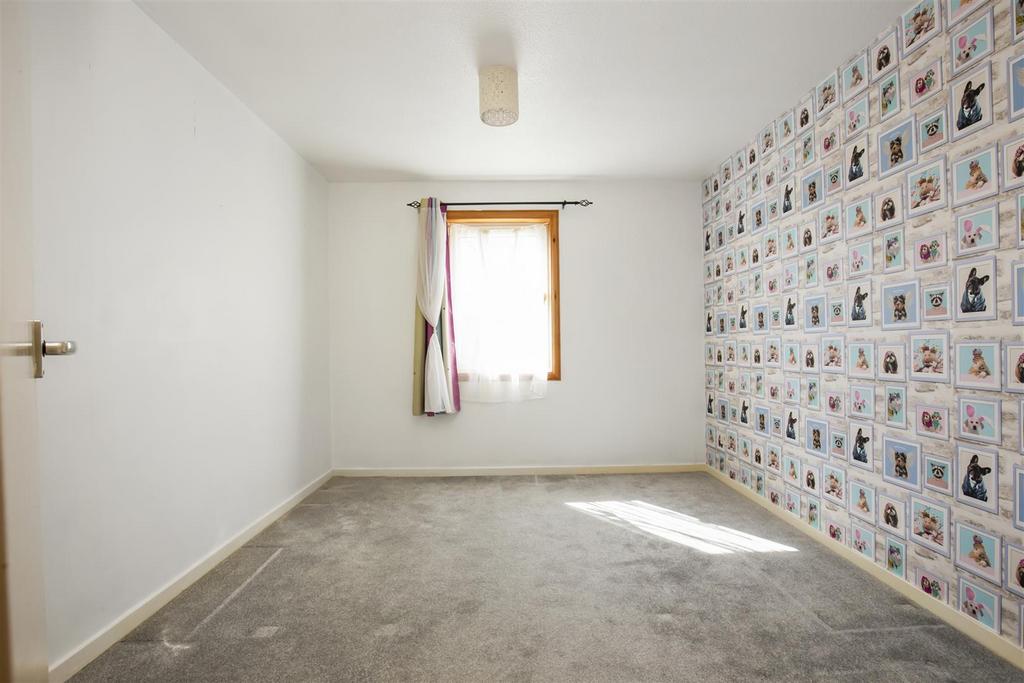53 Carson Place 9.jpg