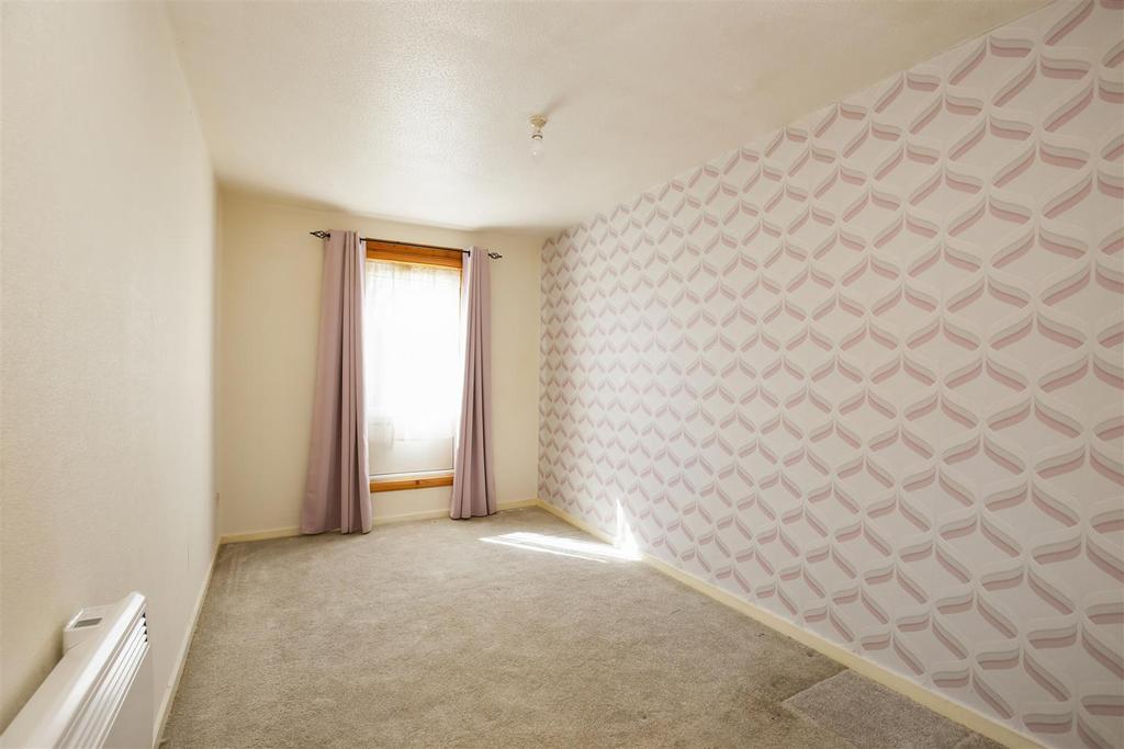 53 Carson Place 11.jpg