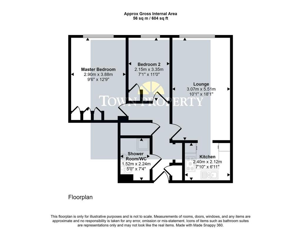Fairfield Lodge.jpg