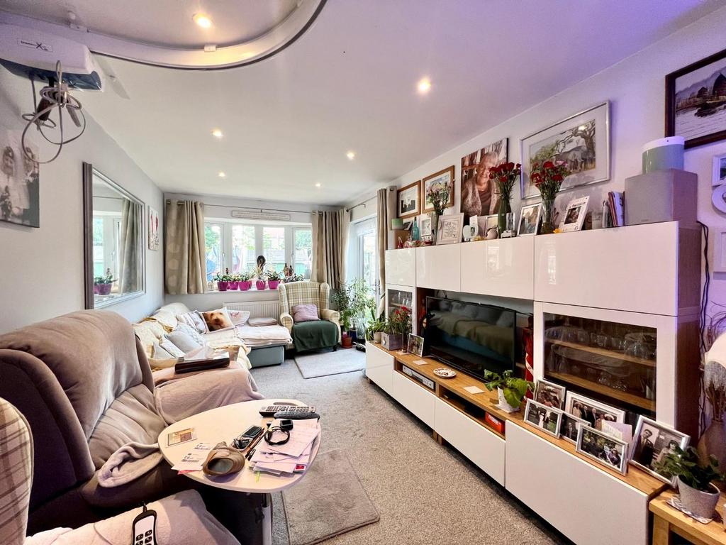 Annexe