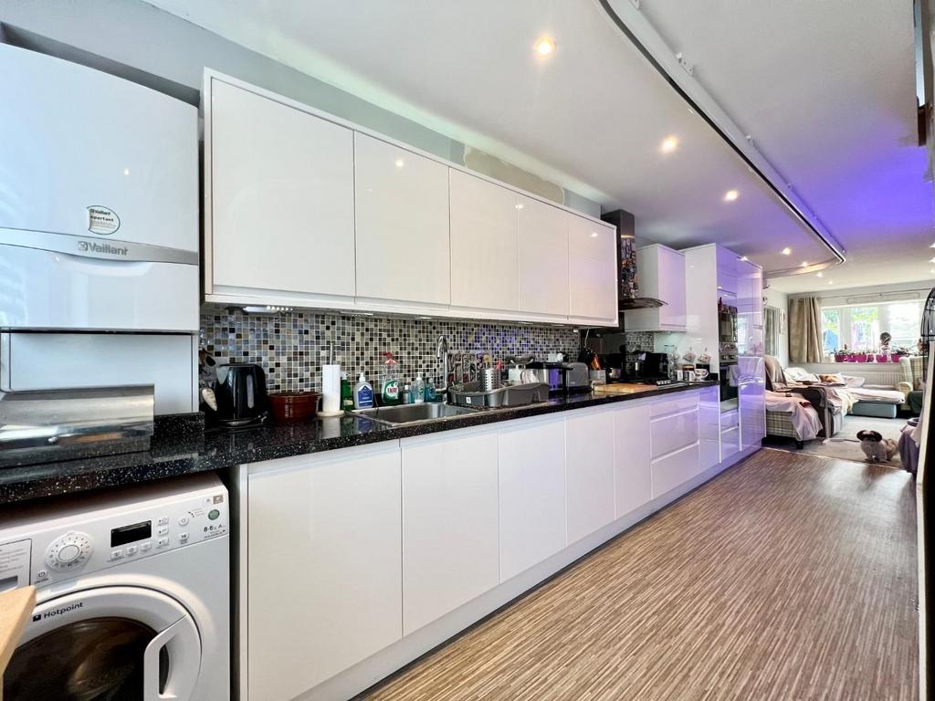 Annexe